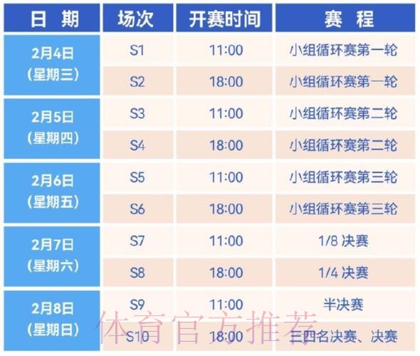 2026世界杯直播高清版赛事详情实时查看 2026世界杯直播高清版赛事详情实时查看
