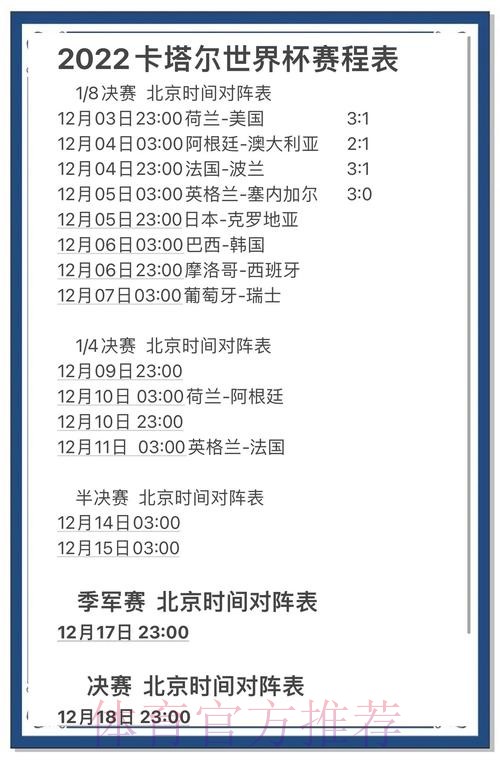 “全面解析世界杯球队胜率变化与趋势” “全面解析世界杯球队胜率变化与趋势”